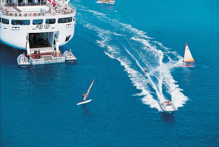 Windstar Wind Surf Exterior Water Sports 2014.jpg